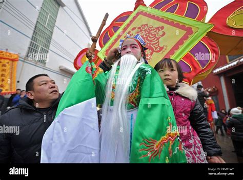 從長沙到汨羅多久——探究兩地交通時長及其相關話題