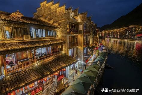 如何從石阡回貴陽：多維度的旅行指南