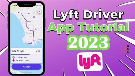 如何使用Lyft：深度解析搭乘與使用心得