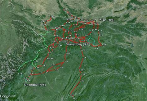 淮安到常熟多久：旅途时间、路线选择及其他考量