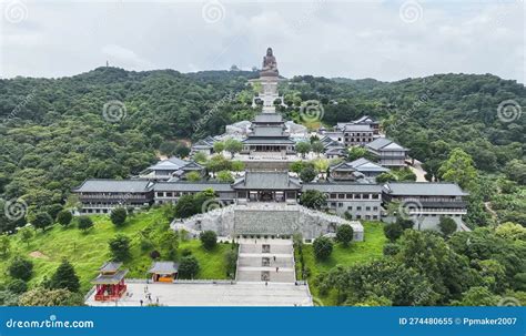 瀋陽觀音寺怎麼樣，是否可以從文學的角度探討其歷史、建築及文化價值？